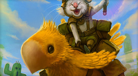 网络短信免费版
